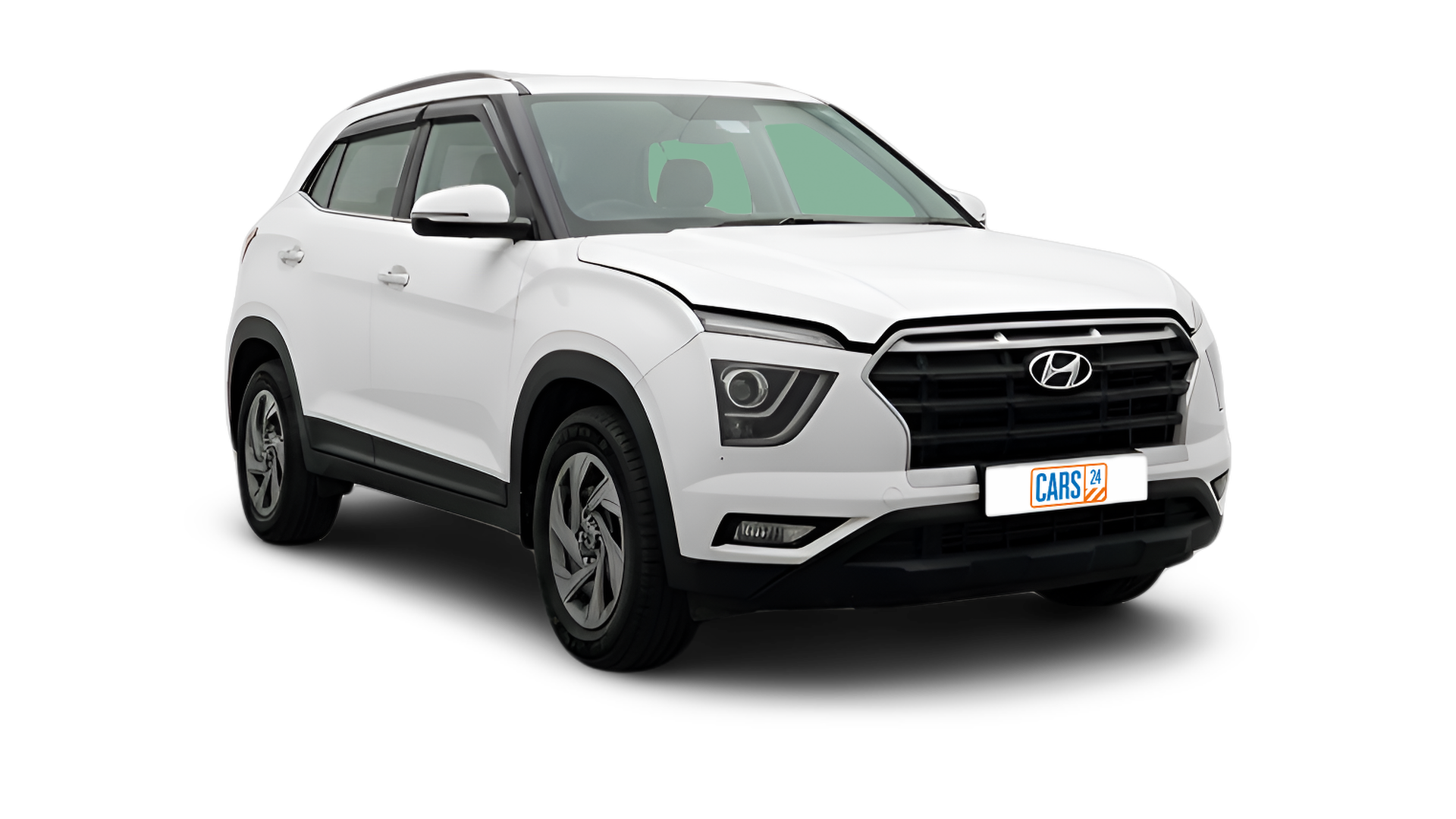 Hyundai Creta-img